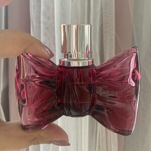 Viktor & Rold bonbon perfume , used